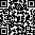 QR কোড