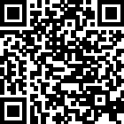 QR কোড