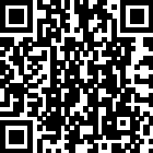 QR কোড