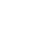 QR কোড