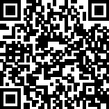 QR কোড