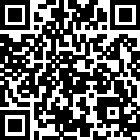 QR কোড
