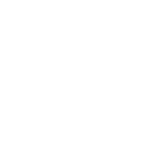 QR কোড