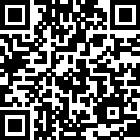 QR কোড
