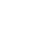 QR কোড
