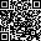 QR কোড