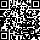 QR কোড