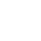 QR কোড