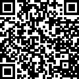 QR কোড