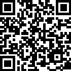 QR কোড