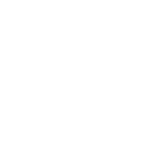 QR কোড