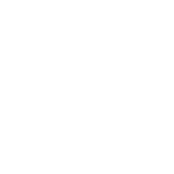 QR কোড
