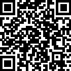 QR কোড