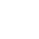 QR কোড