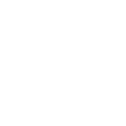 QR কোড
