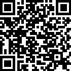 QR কোড