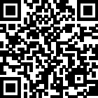 QR কোড