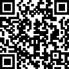 QR কোড
