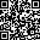 QR কোড