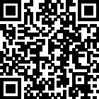 QR কোড