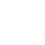 QR কোড