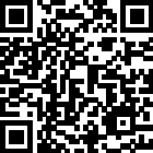 QR কোড