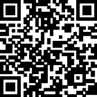 QR কোড