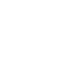 QR কোড