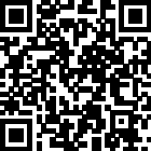 QR কোড