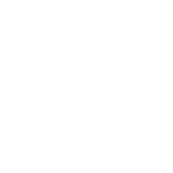 QR কোড