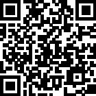 کد QR