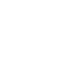 کد QR