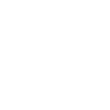 کد QR