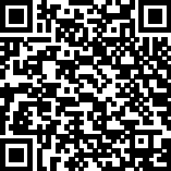 کد QR