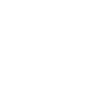 کد QR