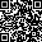کد QR