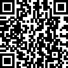 کد QR