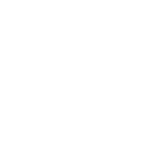 کد QR