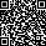 کد QR