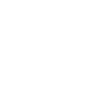 کد QR