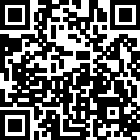 کد QR