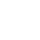 کد QR