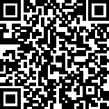 کد QR
