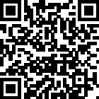 کد QR