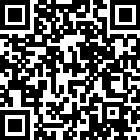 کد QR
