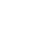 کد QR