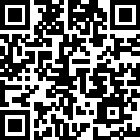 کد QR