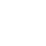 کد QR