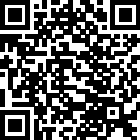 QR कोड