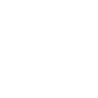 QR कोड